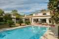 House ROQUEFORT-LES-PINS 8 rooms 4203527_0