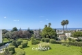 Apartment ANTIBES 3 rooms 4203532_0