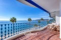 Appartement JUAN-LES-PINS 4203533_0