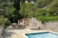 Maison LA TURBIE 6 pi&egrave;ces 4202652_1