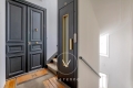 Appartement PARIS 5EME Val de Grace 4202655_1