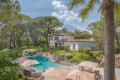 Maison MOUGINS 10 pi&egrave;ces 4202664_1