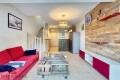 Appartement COGOLIN 4202668_1