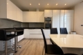 Appartement MENTON Bioves-Casino 4202675_1