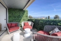 Apartment ANTIBES 4202677_1