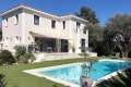 House ANTIBES 4202680_1
