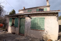 Maison SIX-FOURS-LES-PLAGES 4202854_1
