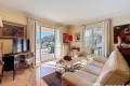 Maison ROQUEBRUNE-CAP-MARTIN 4202868_1