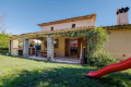 Maison VENCE 4202869_1