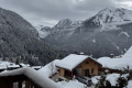 Appartement CHAMPAGNY-EN-VANOISE 4202880_1