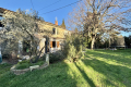 Maison ST-REMY-DE-PROVENCE Fenouilleres 4202893_1