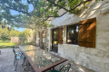 Maison ST-REMY-DE-PROVENCE 4202893_1
