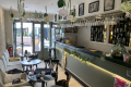 Commerce LA GARDE-FREINET 4202894_1