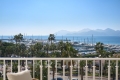 Appartement CANNES 4 pi&egrave;ces 4202903_1