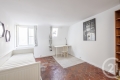 Appartement PARIS 5EME 4203256_1
