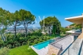 House MOUGINS 4203303_1