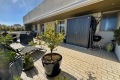 Appartement CANNES 3 pi&egrave;ces 4203342_1