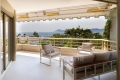 Apartment CANNES 4203349_1