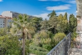 Apartment CANNES 4203350_1