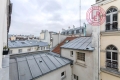 Appartement PARIS 12EME 4203353_1