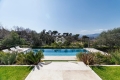 Maison CANNES 4203372_1