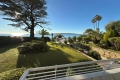 Apartment CANNES 4203373_1