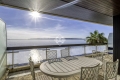 Apartment CANNES 4203374_1