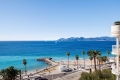 Apartment CANNES 4203376_1