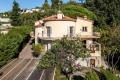 House ST-PAUL-DE-VENCE 4203380_1