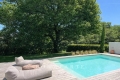 Maison BIARRITZ 4203401_1