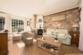 Maison MOUGINS 5 pi&egrave;ces 4203404_1