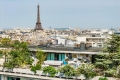 Appartement PARIS 16EME 4203406_1