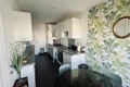 Appartement ANTIBES 4203415_1