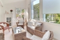 Maison ST-JEAN-DE-LUZ 9 pi&egrave;ces 4203426_1