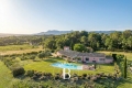 Maison AIX-EN-PROVENCE 4203427_1