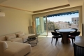 Apartment CANNES 4203436_1