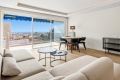 Appartement CANNES 4203436_1