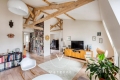 Appartement PARIS 5EME 4203440_1