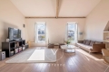 Appartement PARIS 5EME 4203440_1