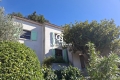 Maison CARQUEIRANNE 6 pi&egrave;ces 4203453_1