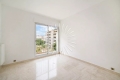 Appartement MONACO 4203460_1