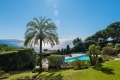 Appartement CANNES 3 pi&egrave;ces 4203475_1