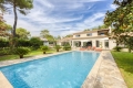 House ROQUEFORT-LES-PINS 4203477_1