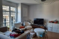 Appartement NEUILLY SUR SEINE Parc de Neuilly 4203479_1