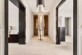 Appartement PARIS 8EME 5 pi&egrave;ces 4203481_1