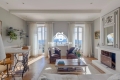 Maison BORMES-LES-MIMOSAS 14 pi&egrave;ces 4203484_1