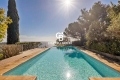 Maison RAYOL-CANADEL-SUR-MER 4203485_1