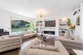 Maison ROQUEFORT-LES-PINS 4203510_1