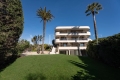 Apartment CANNES 6 rooms 4203526_1