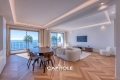 Appartement JUAN-LES-PINS 4203533_1